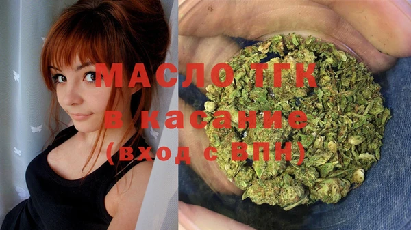 прущие грибы Заволжье