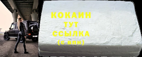 mdpv Заводоуковск