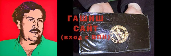 твердый Ельня