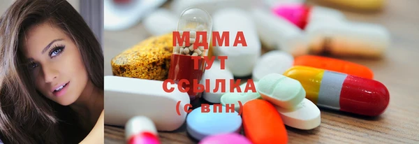 прущие грибы Заволжье