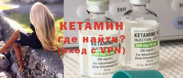 твердый Ельня