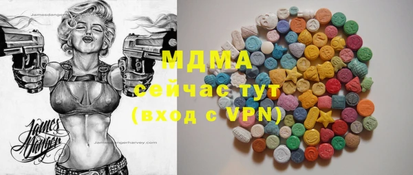 прущие грибы Заволжье
