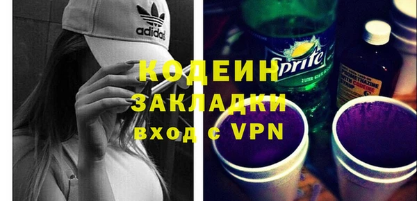 твердый Ельня