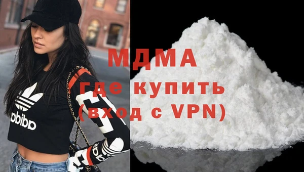 прущие грибы Заволжье