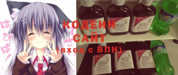 mdpv Заводоуковск